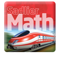 Sadlier Math | Grades K-6 | Sadlier School